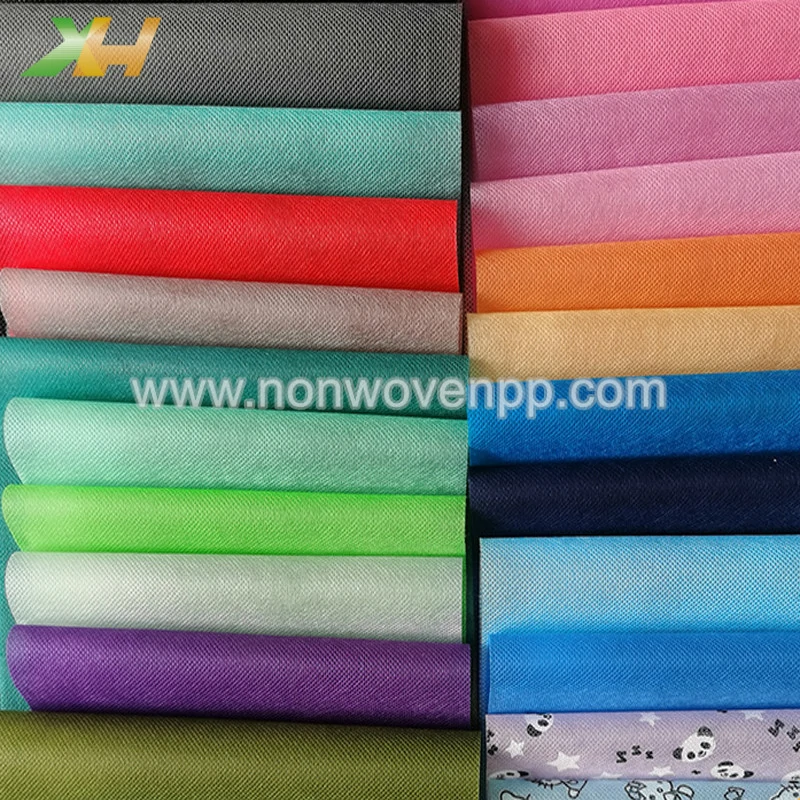 non woven earloop mask